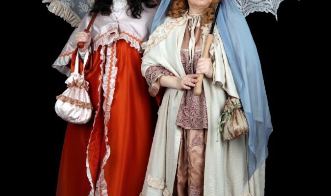 Bir Ramazan Geleneği: