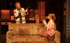 İBB Şehir Tiyatroları,