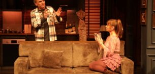 İBB Şehir Tiyatroları,