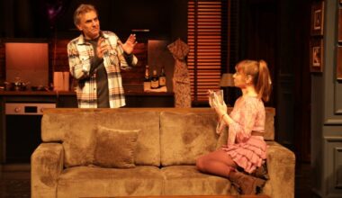 İBB Şehir Tiyatroları,