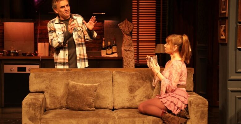 İBB Şehir Tiyatroları, İBB Şehir Tiyatroları,