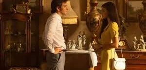 70’lerin İstanbul’unda bir hikâye: Müzeden hayata…