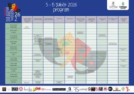 Ankara’nın kışı sahneyle kırılıyor: ANTİYAPFEST-2’ye doğru