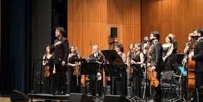 Hatay’ın Çok Sesli Hafızası Avrupa’da Yankılandı: