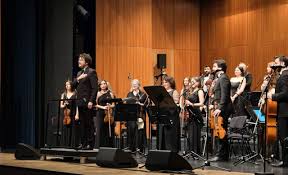 Hatay’ın Çok Sesli Hafızası Avrupa’da Yankılandı: Hatay’ın Çok Sesli Hafızası Avrupa’da Yankılandı: