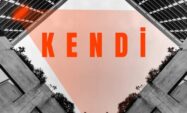 “Kendi” Oyunu Seyirciyle Buluşmaya Devam Ediyor “Kendi” Oyunu Seyirciyle Buluşmaya Devam Ediyor