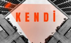 “Kendi” Oyunu Seyirciyle Buluşmaya Devam Ediyor