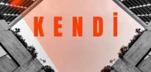 “Kendi” Oyunu Seyirciyle Buluşmaya Devam Ediyor