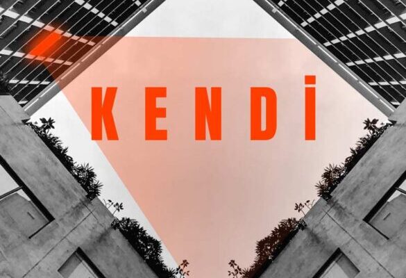 “Kendi” Oyunu Seyirciyle Buluşmaya Devam Ediyor