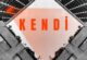 “Kendi” Oyunu Seyirciyle Buluşmaya Devam Ediyor