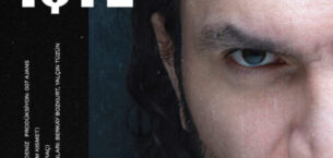 Gündelik Hayatın İçinden Yükselen Bir Varoluş Monoloğu: