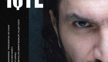 Gündelik Hayatın İçinden Yükselen Bir Varoluş Monoloğu: