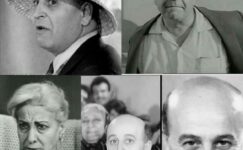 “Rükneddin Bey, Sizi Çok Sevdik!”