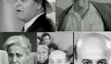 “Rükneddin Bey, Sizi Çok Sevdik!”