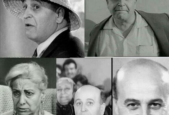 “Rükneddin Bey, Sizi Çok Sevdik!”