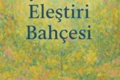 Tülay Yıldız Akgül’ün Kaleme Aldığı