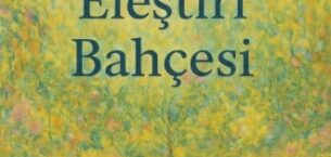 Tülay Yıldız Akgül’ün Kaleme Aldığı