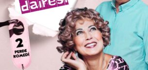 O gün 719 Nolu “Kral Dairesi”nde Neler Oldu?