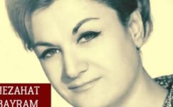 Zzeynebim Zzeynebim Türküsü