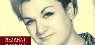 Zzeynebim Zzeynebim Türküsü