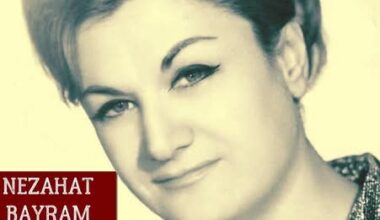 Zzeynebim Zzeynebim Türküsü