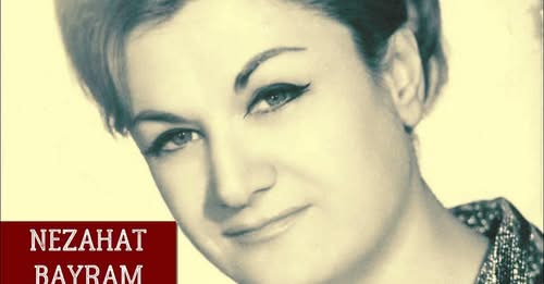 Zzeynebim Zzeynebim Türküsü