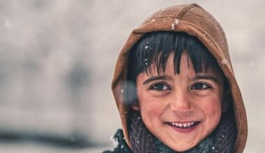 İlkokul öğretmenimle ilgili bir anımı paylaşmak istedim.