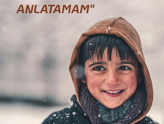 İlkokul öğretmenimle ilgili bir anımı paylaşmak istedim.