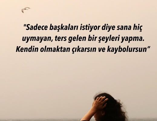 ÜNİVERSİTEDEKİ RESİM ÖĞRETMENİMİN BANA ÖĞRETTİĞİ ÜNİVERSİTEDEKİ RESİM ÖĞRETMENİMİN BANA ÖĞRETTİĞİ