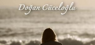 DİNLEMEYİ ÖĞRENMEK…