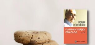 “Kurabiye Yapar Satardım”