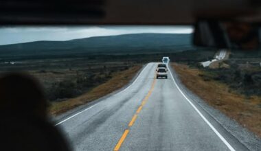 BİZİM ŞOFÖR GELİP ALACAK