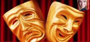 27 Mart dünya tiyatro günü: Bugün perdeler herkese ücretsiz açık…