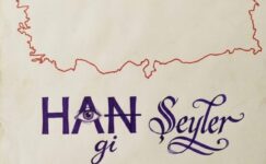 Neslihan Ekim Tekrar Sahnede!