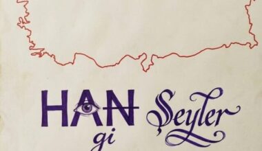 Neslihan Ekim Tekrar Sahnede! Neslihan Ekim Tekrar Sahnede!