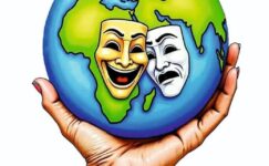 FAZIL SAY VE BAZI BİLGİLENDİRMELER…