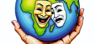 FAZIL SAY VE BAZI BİLGİLENDİRMELER…