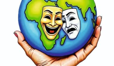 FAZIL SAY VE BAZI BİLGİLENDİRMELER…