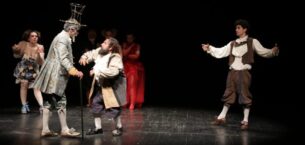 40. Genç Günler Festivali Başvuruları Başlıyor