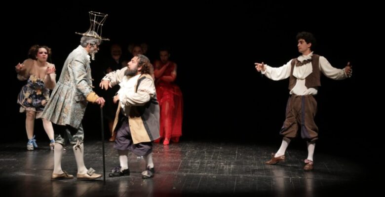 40. Genç Günler Festivali Başvuruları Başlıyor