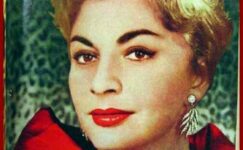 Döneminin En Özel Oyuncularından Biriydi: “Altan Karındaş”