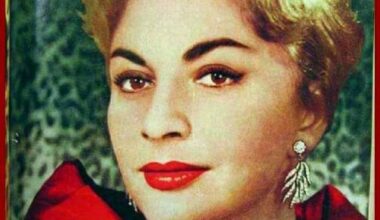 Döneminin En Özel Oyuncularından Biriydi: “Altan Karındaş”