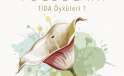 Kemal Oruç’un Yeni Kitabı “Yaratıcı Drama ve Okul Tiyatrosu” Yayınlandı