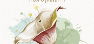 Kemal Oruç’un Yeni Kitabı “Yaratıcı Drama ve Okul Tiyatrosu” Yayınlandı