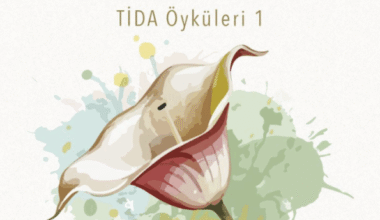 Kemal Oruç’un Yeni Kitabı “Yaratıcı Drama ve Okul Tiyatrosu” Yayınlandı