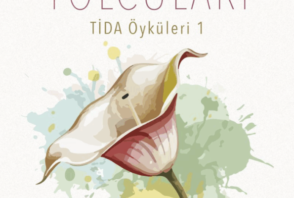 Kemal Oruç’un Yeni Kitabı “Yaratıcı Drama ve Okul Tiyatrosu” Yayınlandı