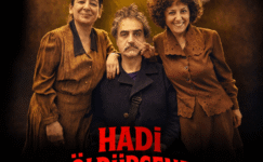 Aziz Nesin’in Unutulmaz Eseri