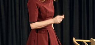 “Liste” (The List), 29 Mart’ta Seyirciyle Buluşuyor