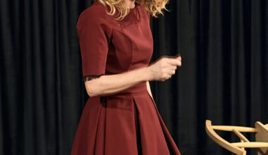 “Liste” (The List), 29 Mart’ta Seyirciyle Buluşuyor