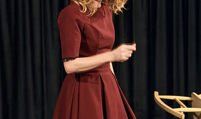 “Liste” (The List), 29 Mart’ta Seyirciyle Buluşuyor